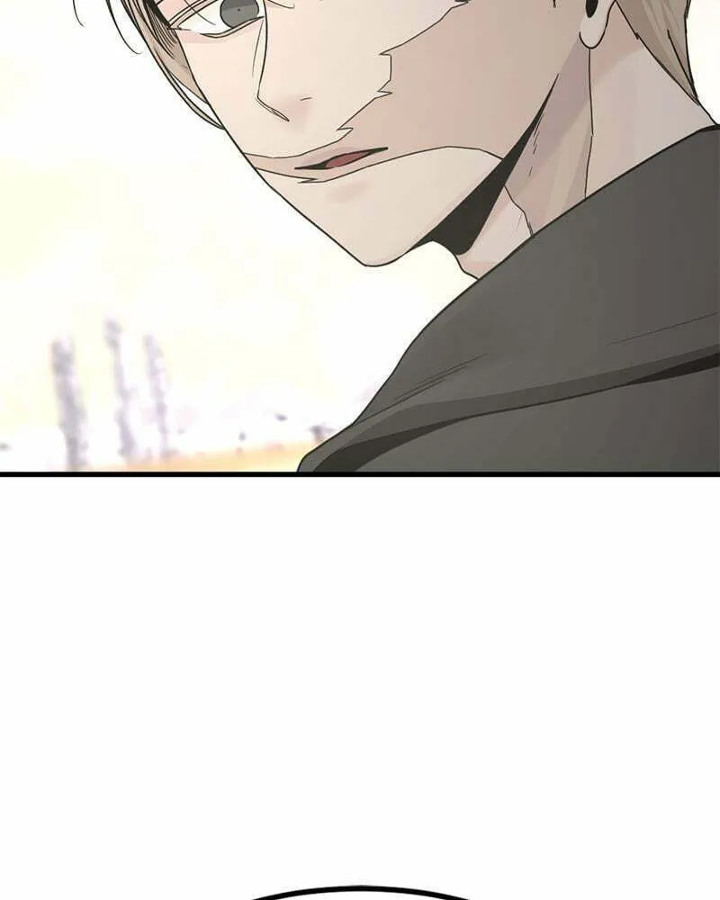 Hero Killer Chapter 70 page 109 - 