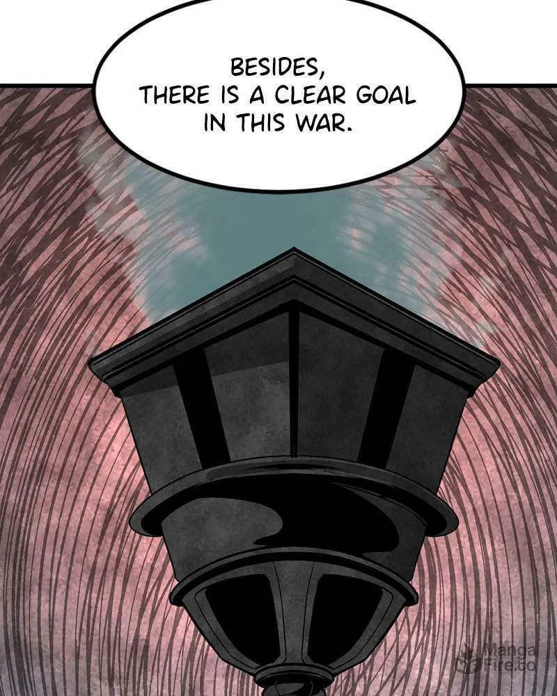 Hero Killer Chapter 70 page 110 - 