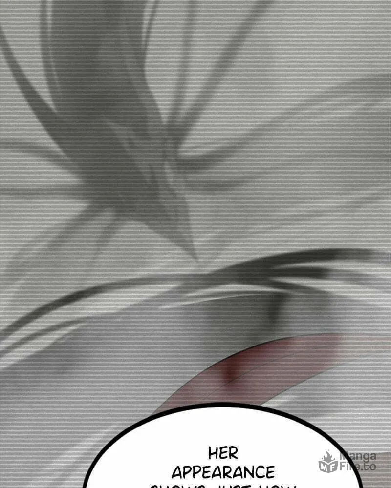 Hero Killer Chapter 70 page 12 - 