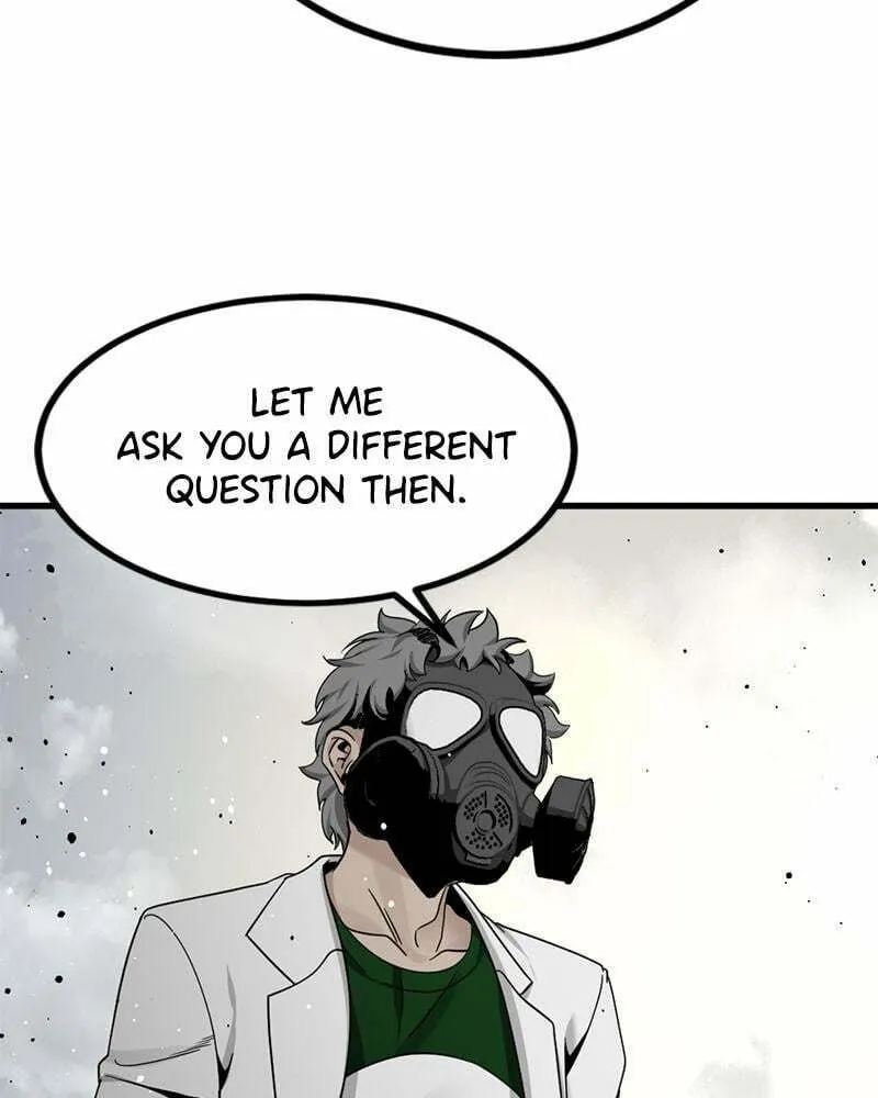 Hero Killer Chapter 70 page 112 - 
