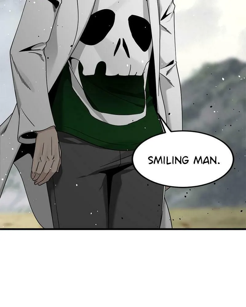 Hero Killer Chapter 70 page 113 - 