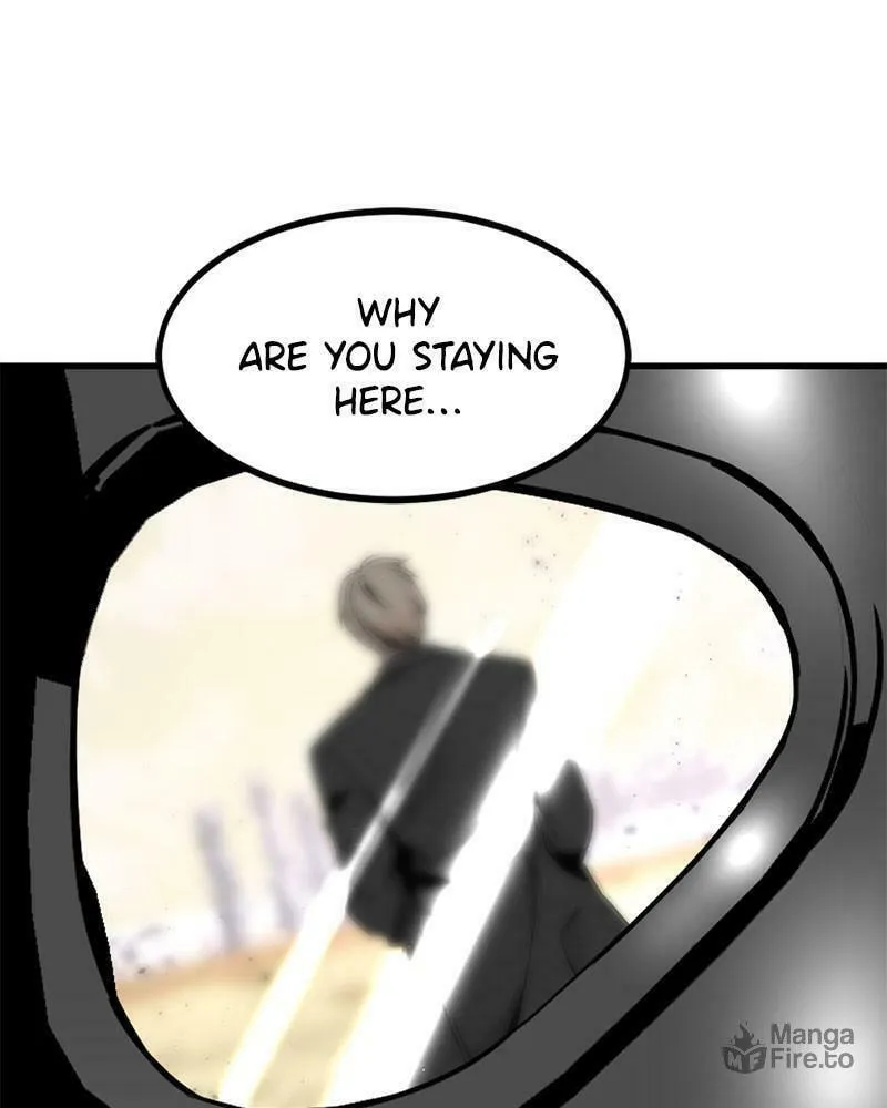 Hero Killer Chapter 70 page 114 - 
