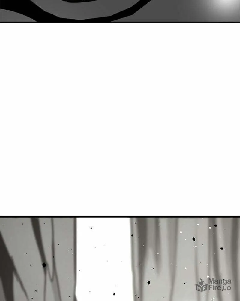 Hero Killer Chapter 70 page 115 - 