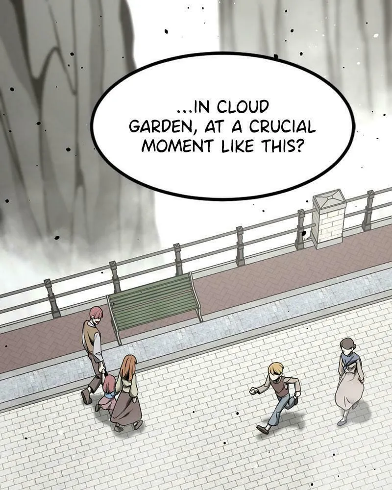 Hero Killer Chapter 70 page 116 - 