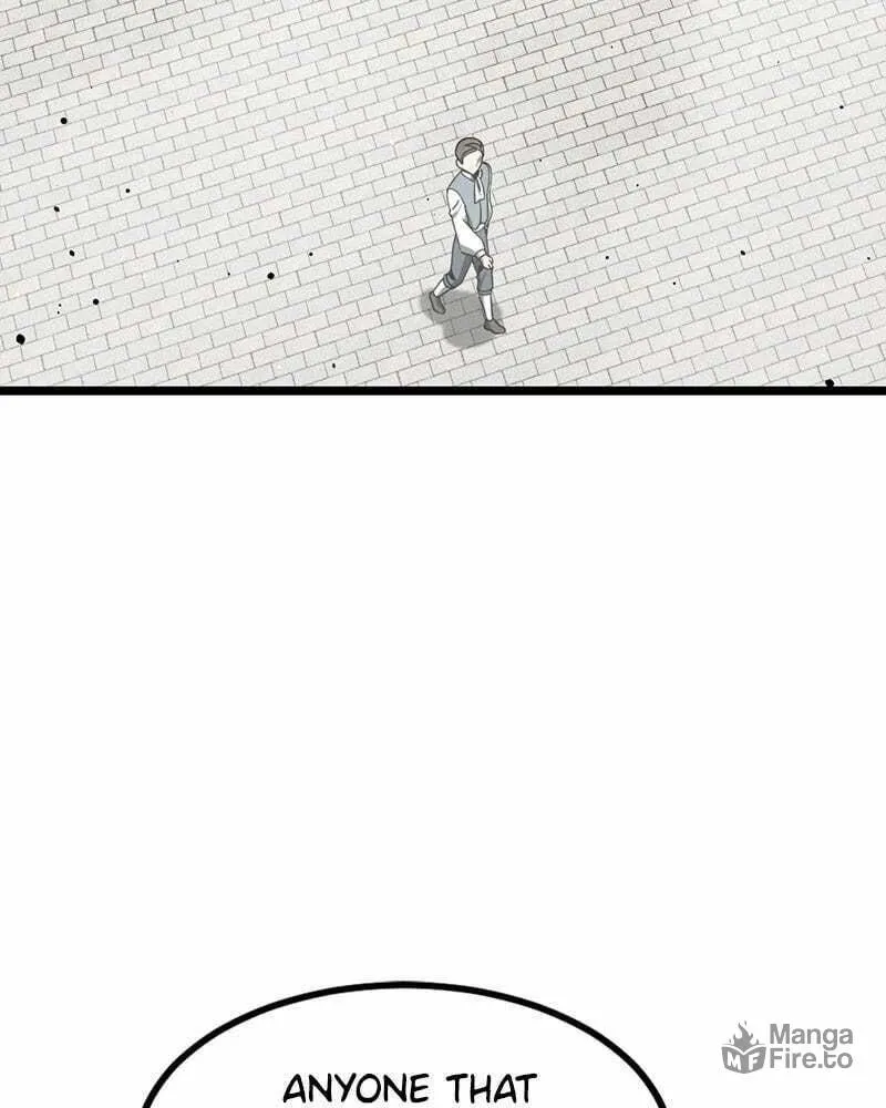 Hero Killer Chapter 70 page 117 - 
