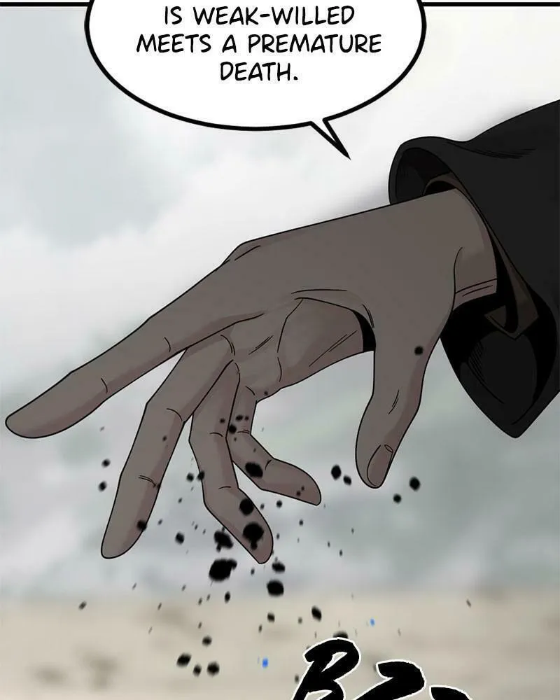 Hero Killer Chapter 70 page 118 - 