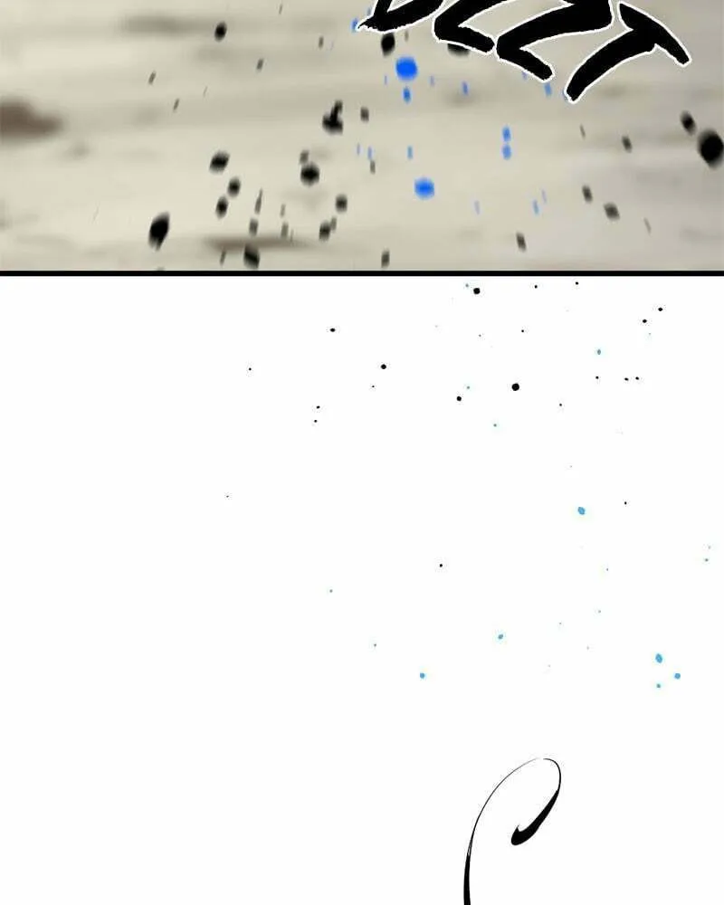 Hero Killer Chapter 70 page 119 - 