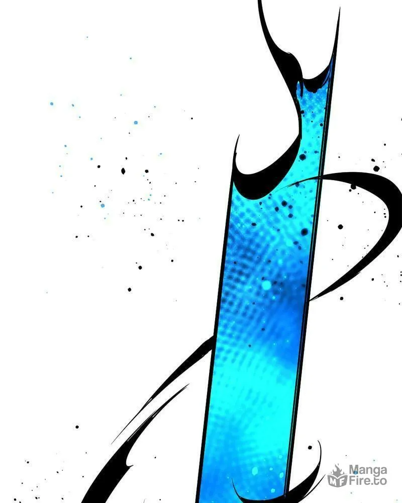 Hero Killer Chapter 70 page 120 - 