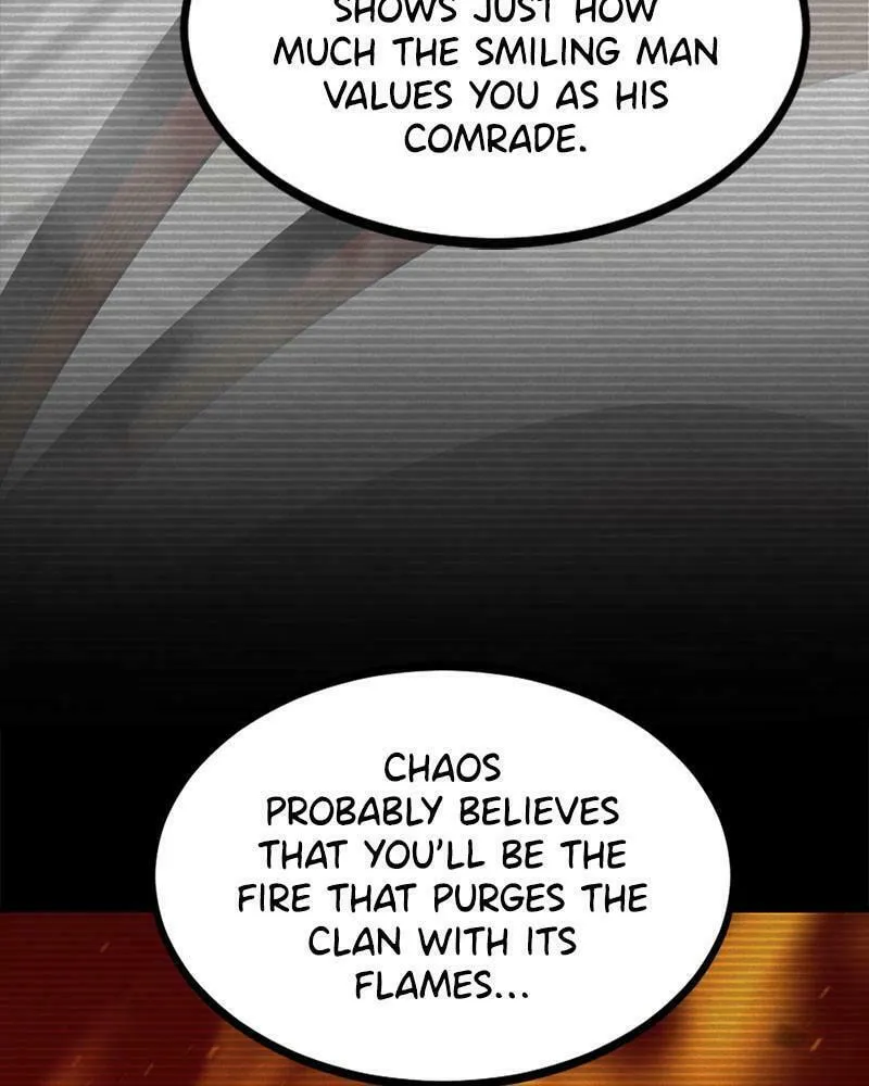 Hero Killer Chapter 70 page 13 - 