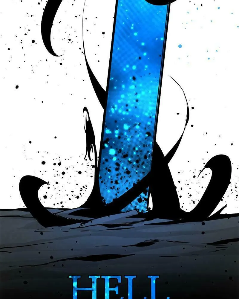 Hero Killer Chapter 70 page 121 - 