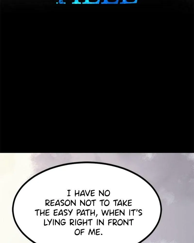 Hero Killer Chapter 70 page 122 - 