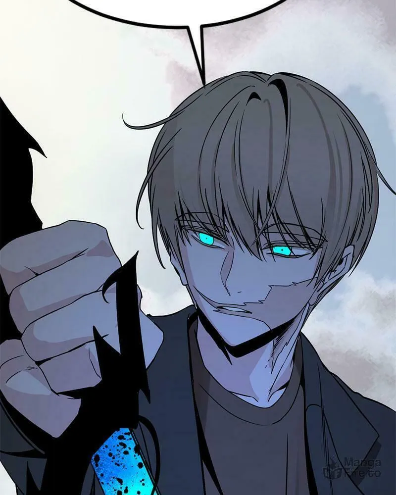 Hero Killer Chapter 70 page 123 - 