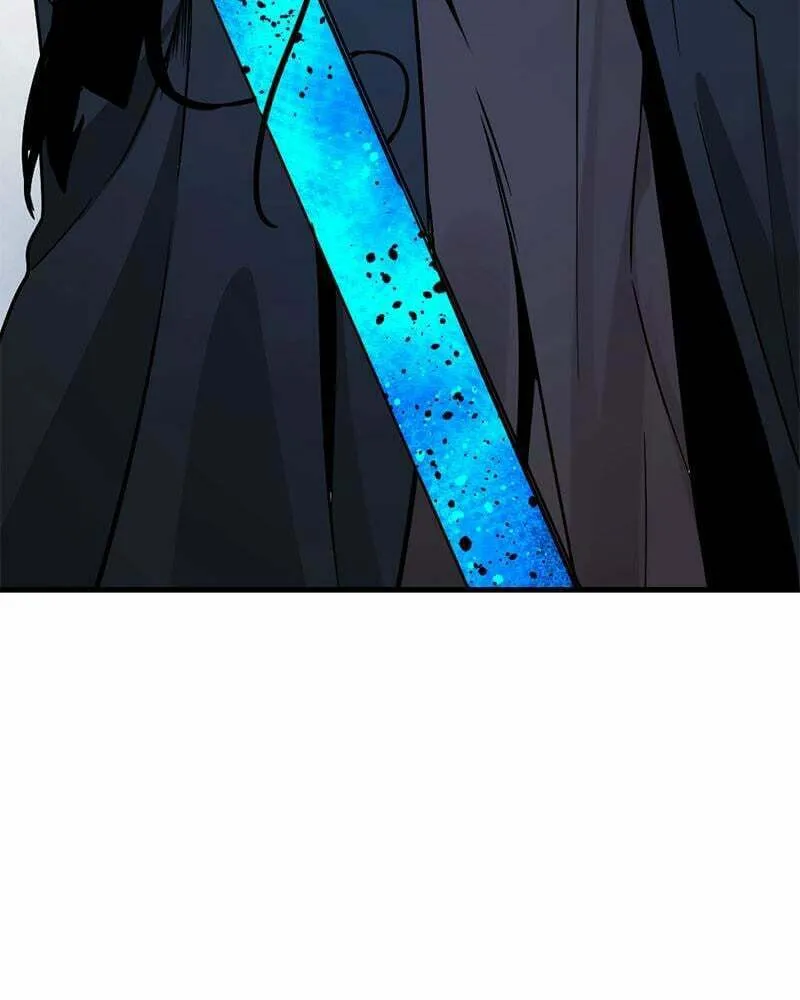 Hero Killer Chapter 70 page 124 - 