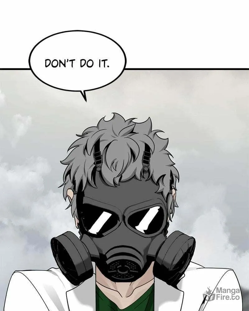 Hero Killer Chapter 70 page 125 - 