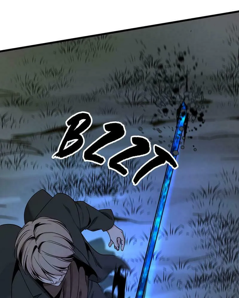 Hero Killer Chapter 70 page 127 - 