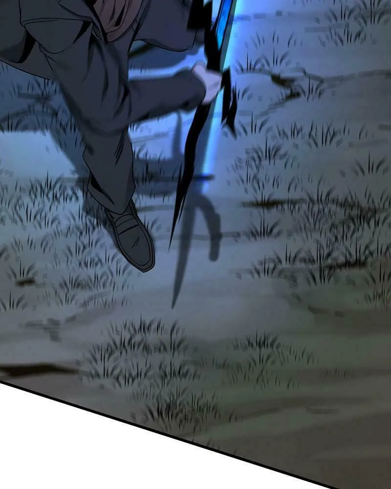 Hero Killer Chapter 70 page 128 - 