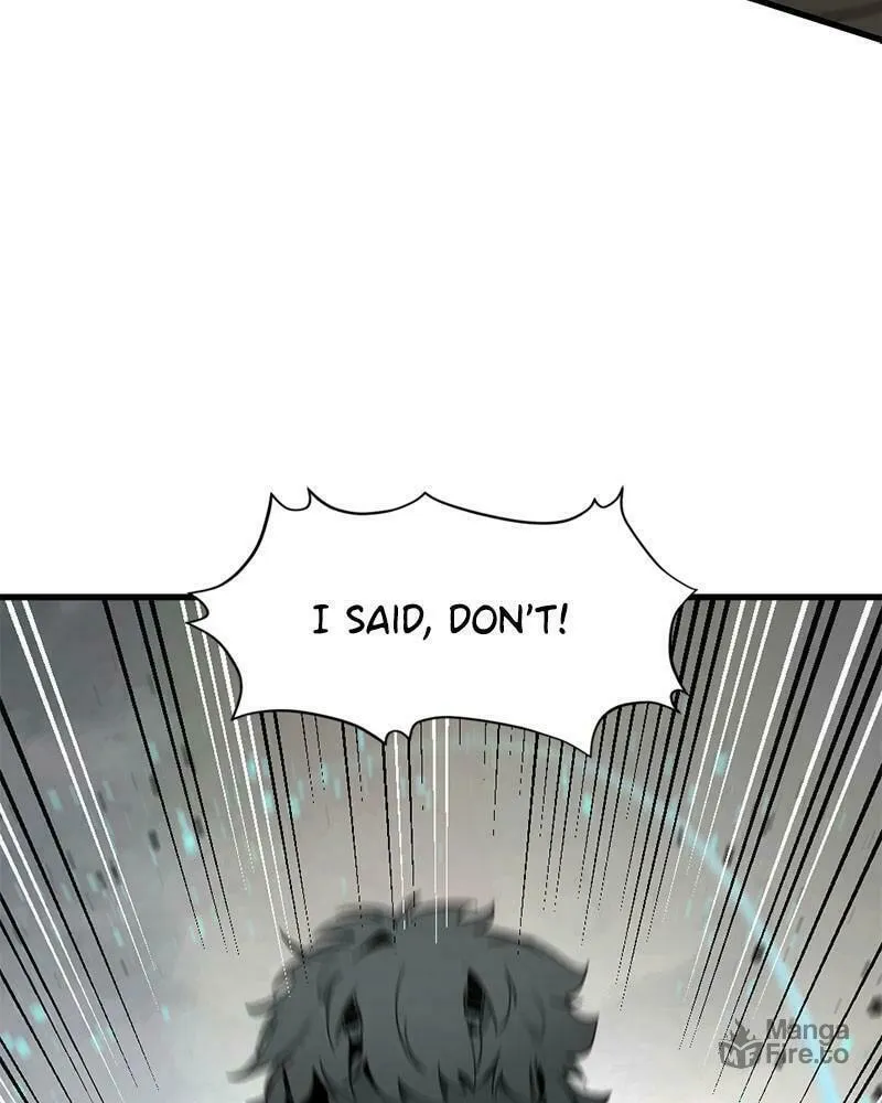 Hero Killer Chapter 70 page 129 - 
