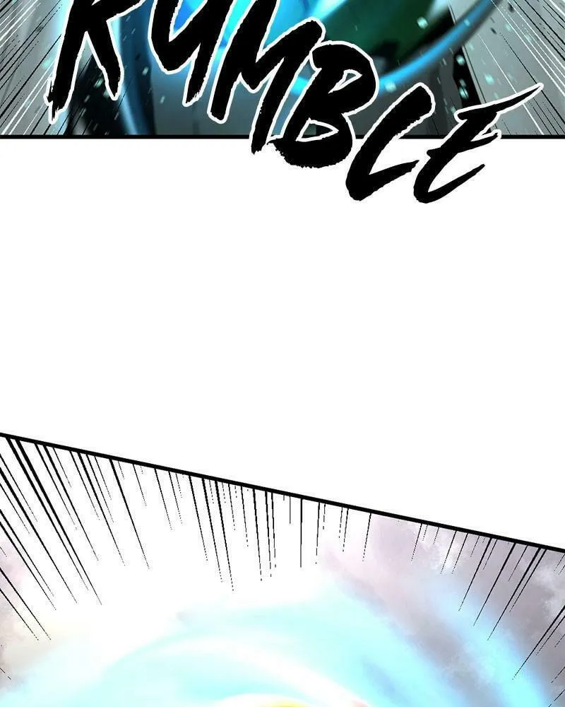 Hero Killer Chapter 70 page 131 - 