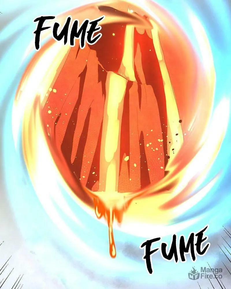 Hero Killer Chapter 70 page 132 - 