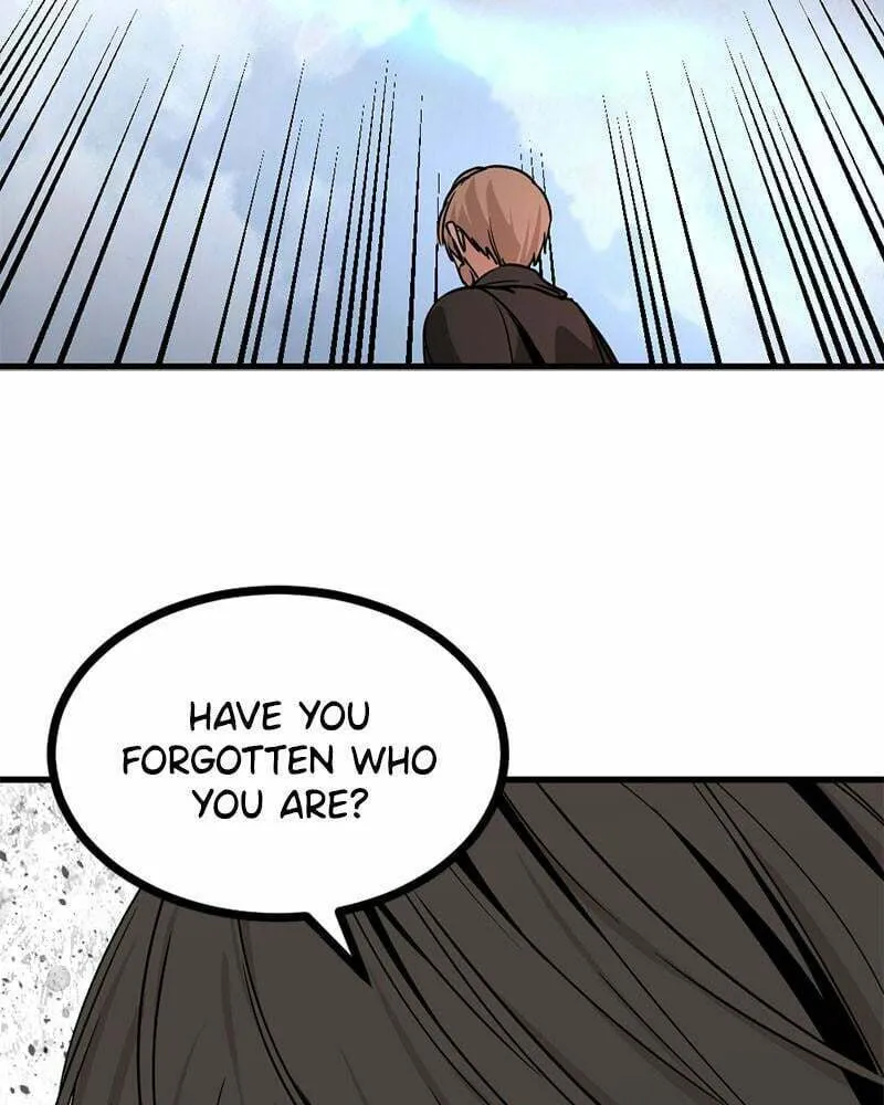 Hero Killer Chapter 70 page 133 - 