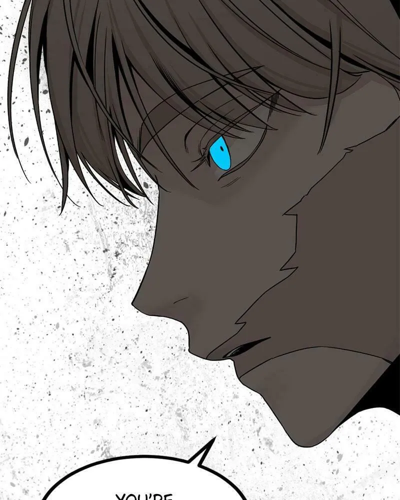 Hero Killer Chapter 70 page 134 - 