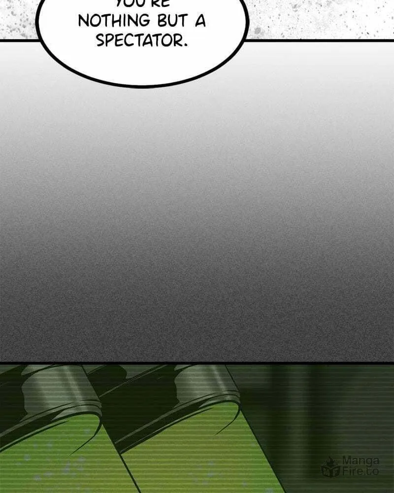 Hero Killer Chapter 70 page 135 - 
