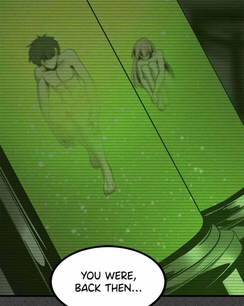 Hero Killer Chapter 70 page 136 - 