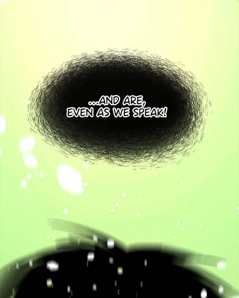 Hero Killer Chapter 70 page 139 - 