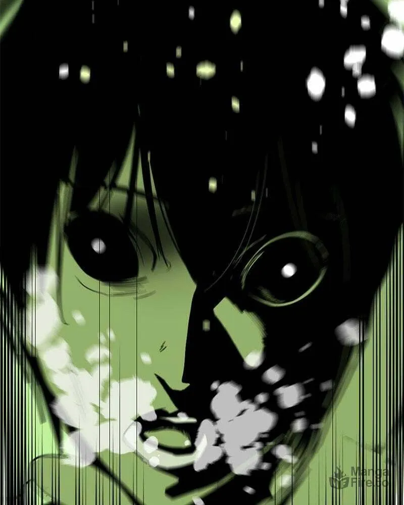 Hero Killer Chapter 70 page 140 - 