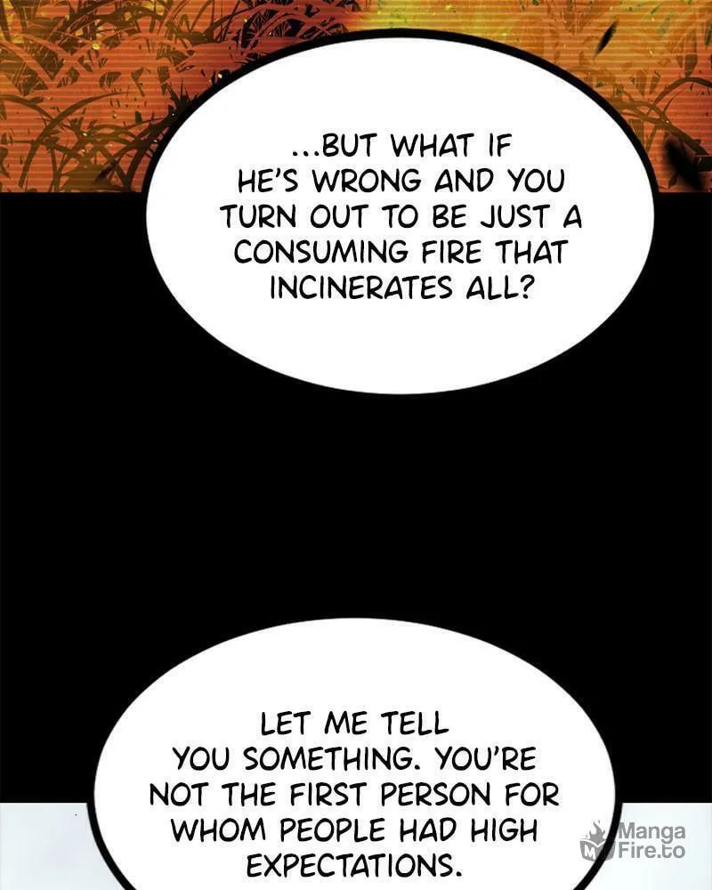 Hero Killer Chapter 70 page 15 - 