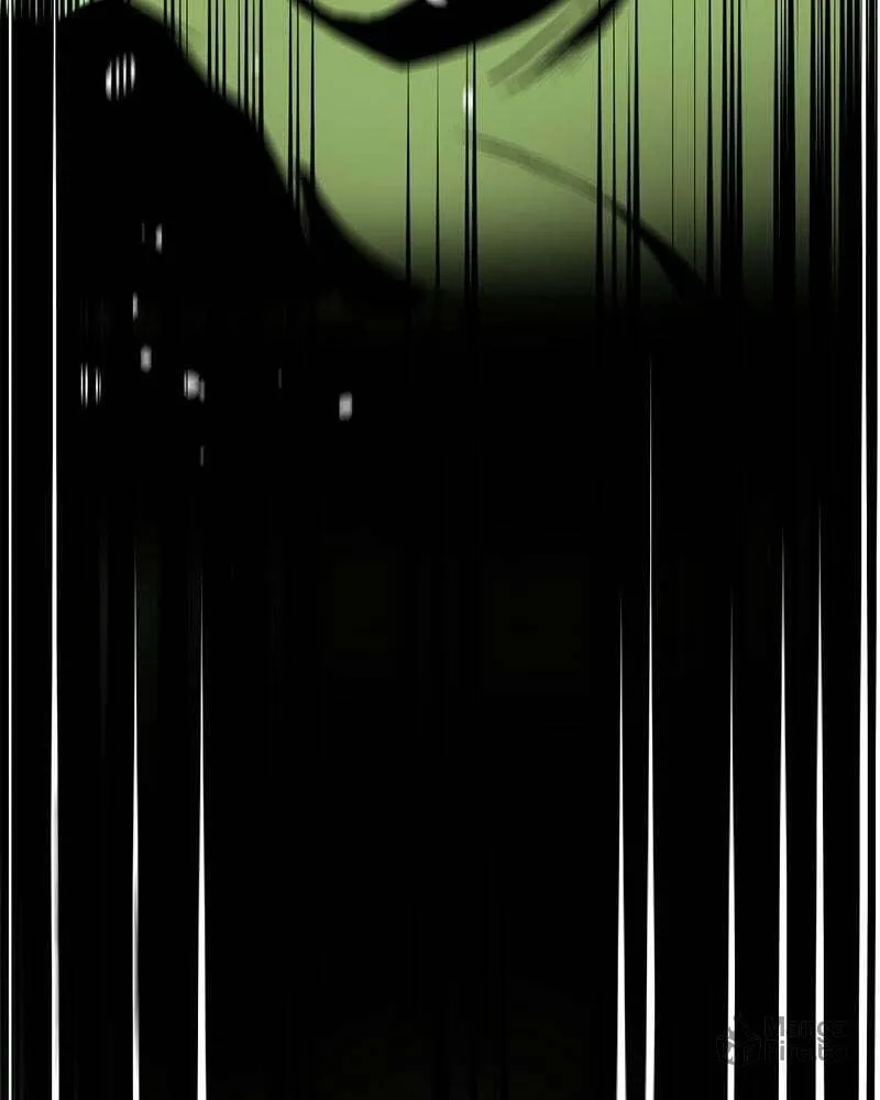 Hero Killer Chapter 70 page 141 - 