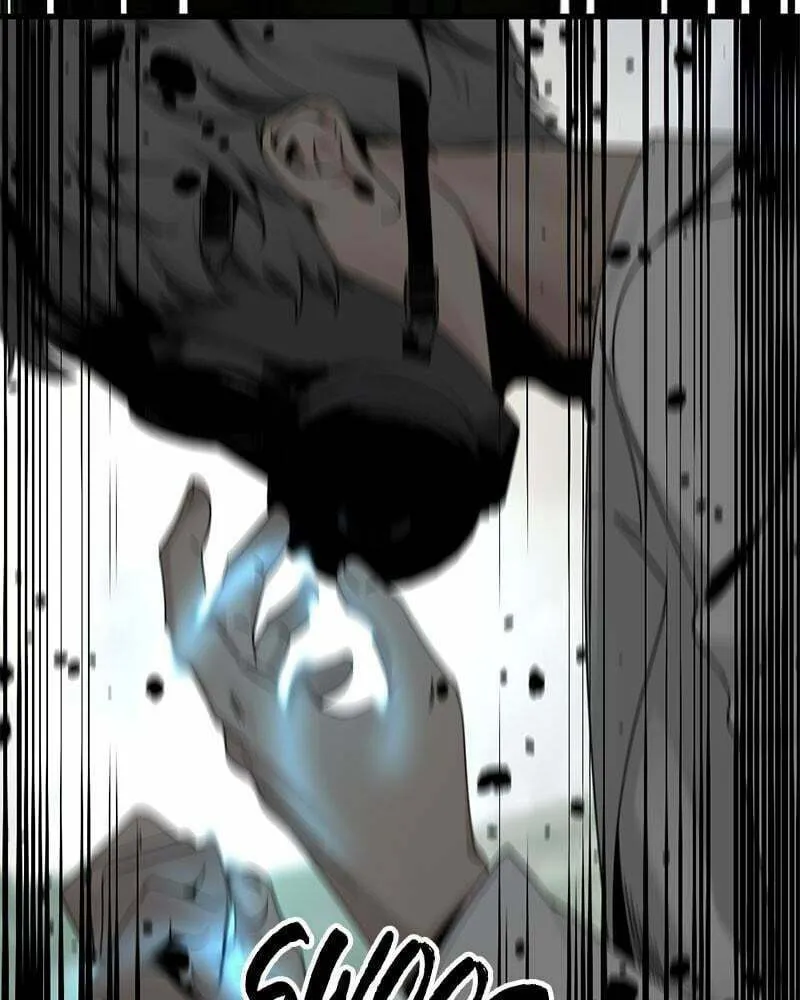 Hero Killer Chapter 70 page 142 - 