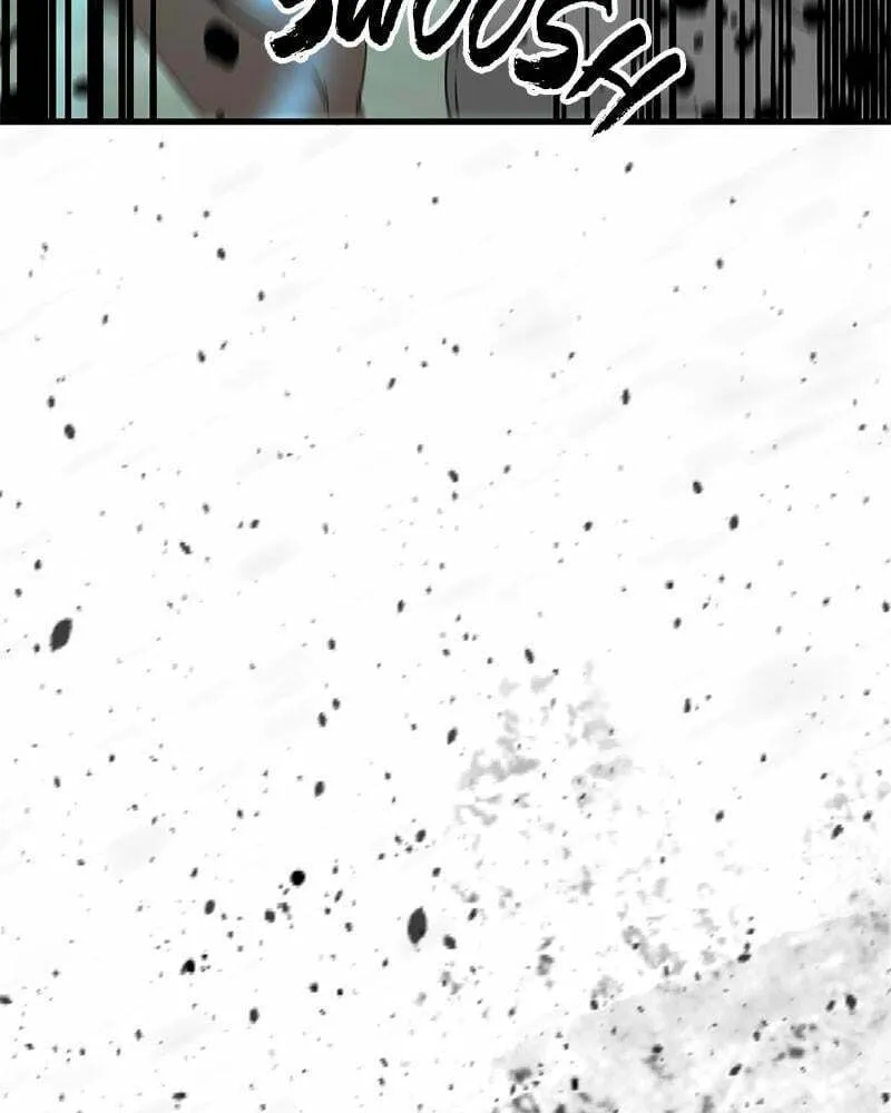 Hero Killer Chapter 70 page 143 - 