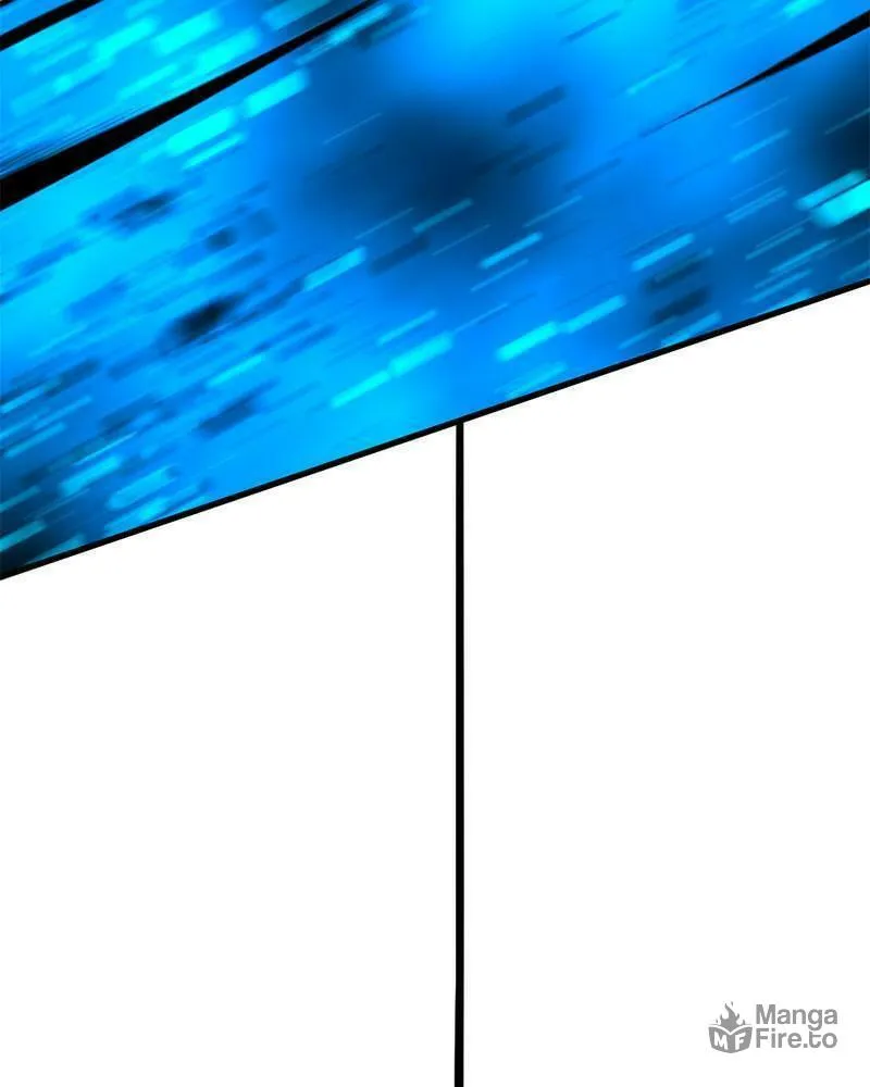 Hero Killer Chapter 70 page 145 - 