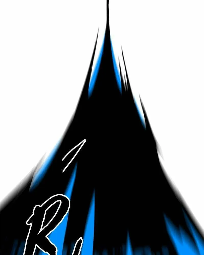 Hero Killer Chapter 70 page 146 - 