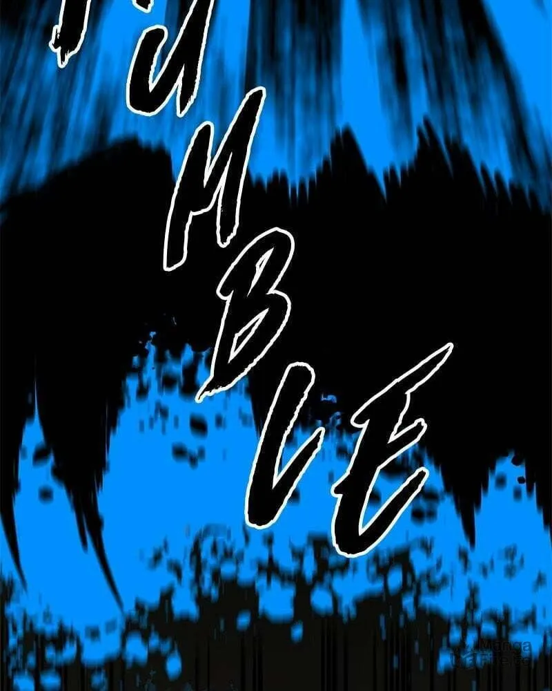 Hero Killer Chapter 70 page 147 - 