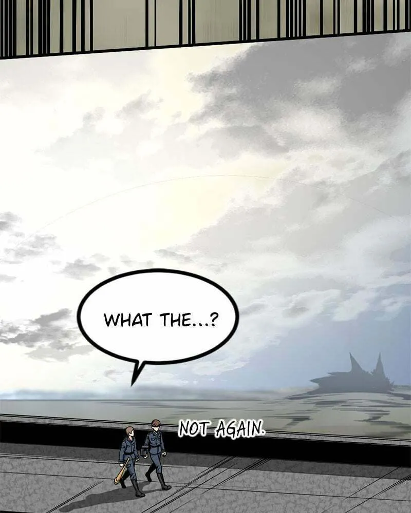 Hero Killer Chapter 70 page 149 - 