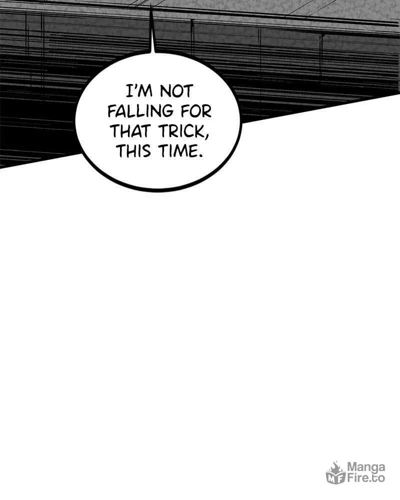 Hero Killer Chapter 70 page 150 - 