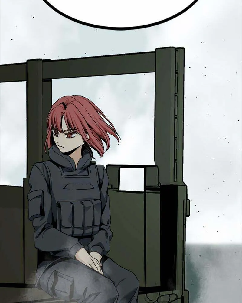 Hero Killer Chapter 70 page 16 - 