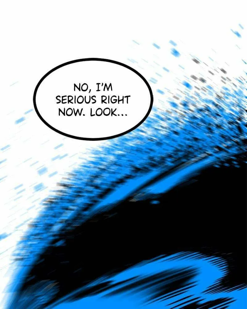 Hero Killer Chapter 70 page 151 - 