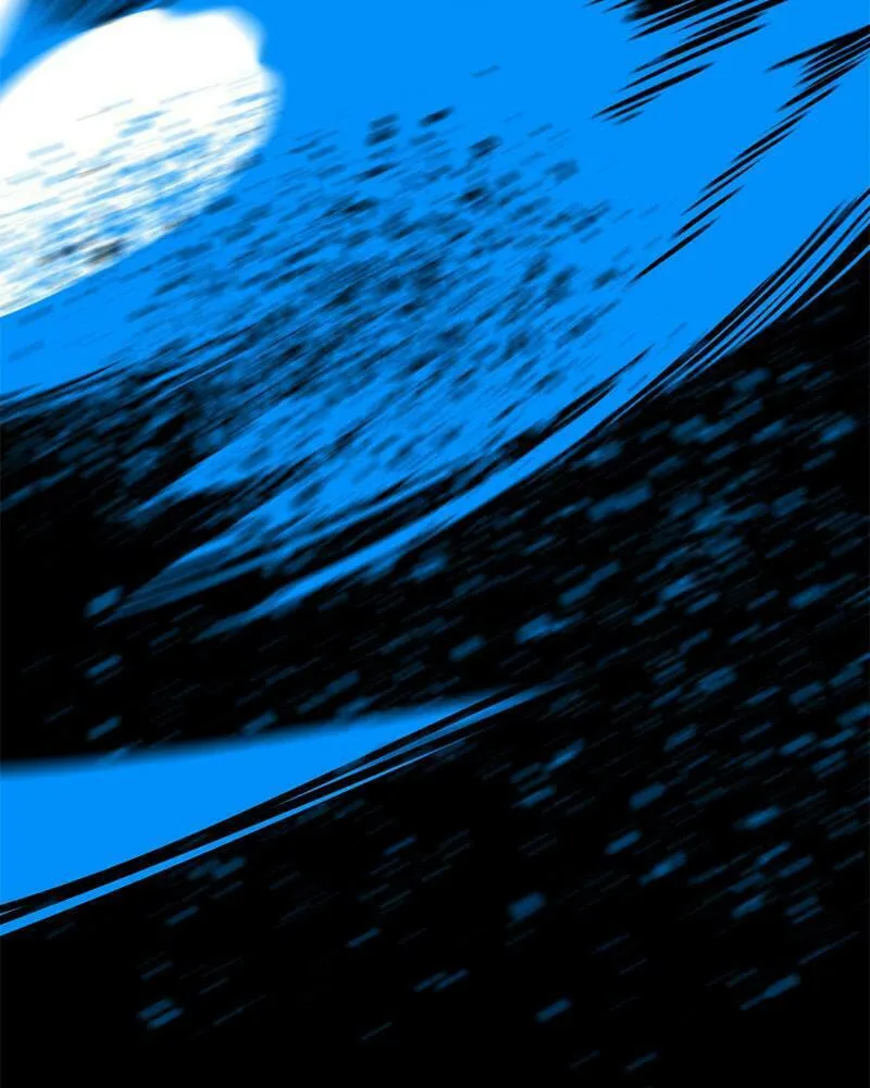 Hero Killer Chapter 70 page 152 - 