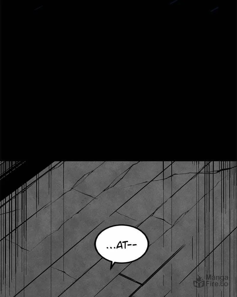 Hero Killer Chapter 70 page 153 - 
