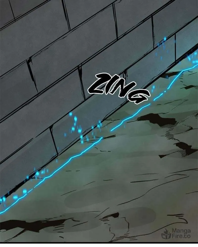 Hero Killer Chapter 70 page 156 - 