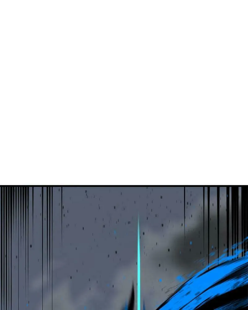 Hero Killer Chapter 70 page 157 - 