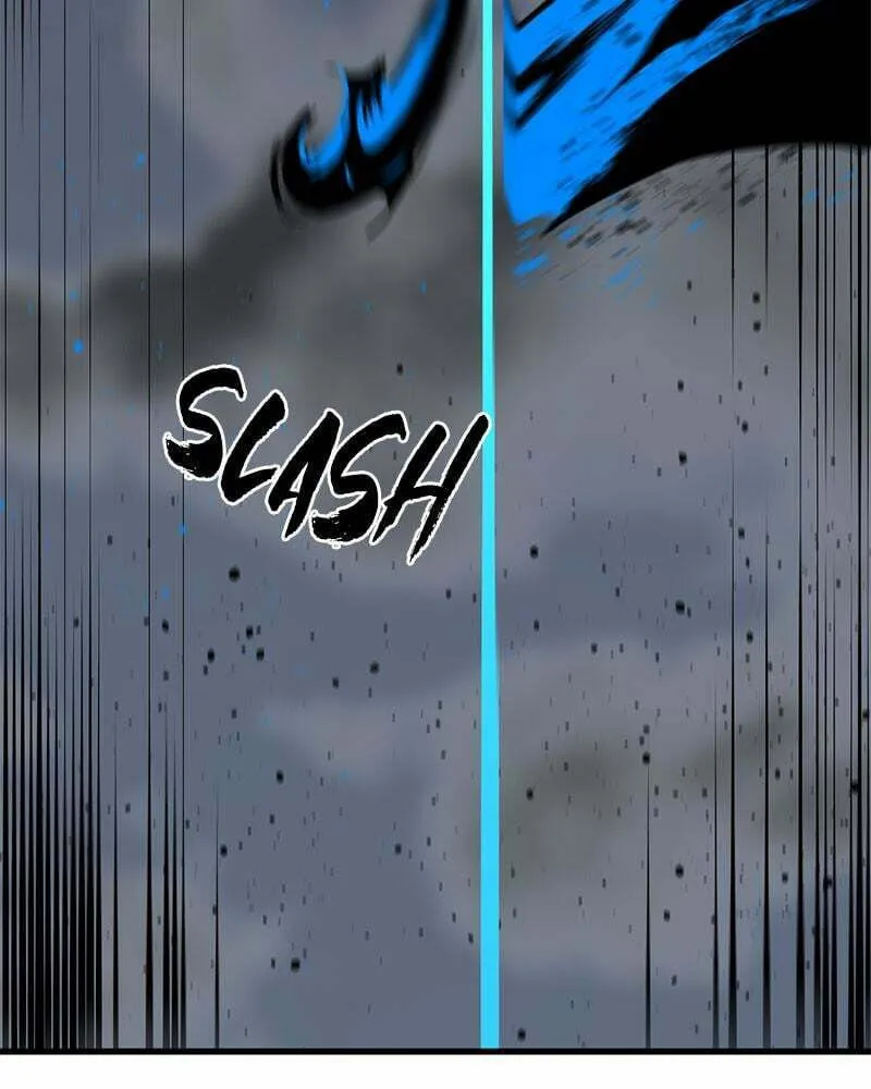 Hero Killer Chapter 70 page 158 - 