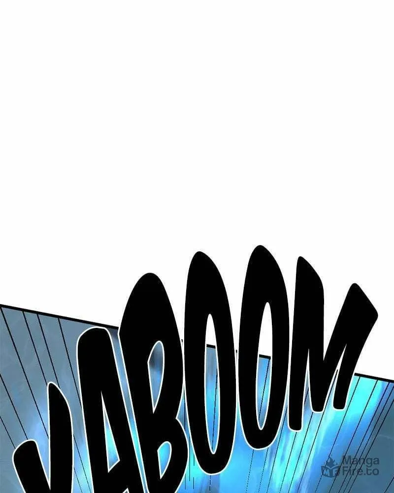 Hero Killer Chapter 70 page 159 - 