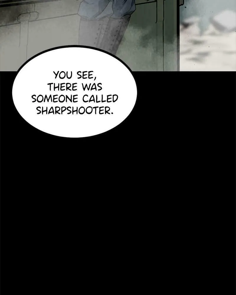 Hero Killer Chapter 70 page 17 - 