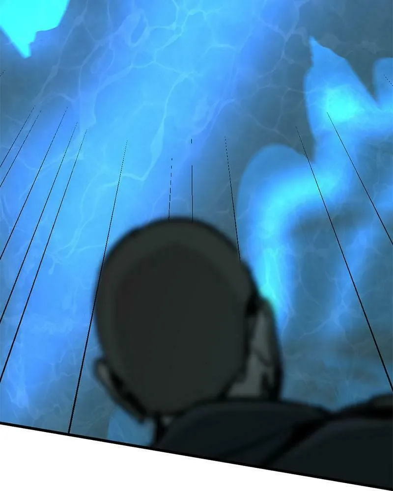 Hero Killer Chapter 70 page 161 - 