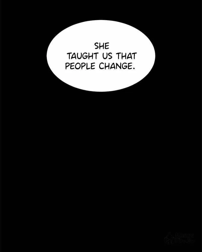Hero Killer Chapter 70 page 18 - 