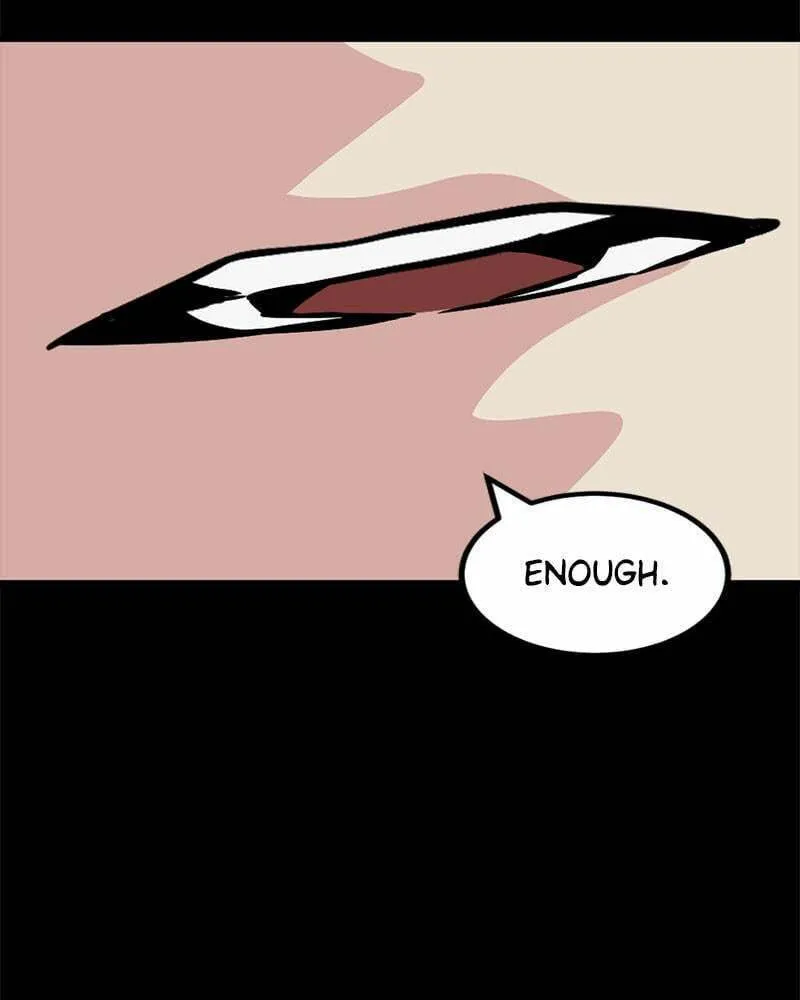 Hero Killer Chapter 70 page 19 - 